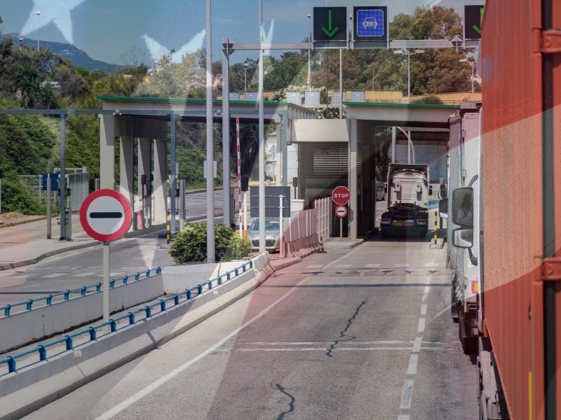 reducción de aranceles