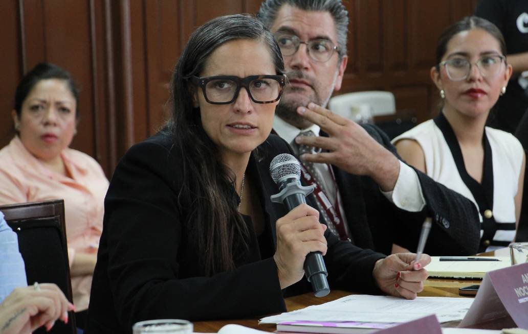 Avanza Puebla como la capital de la cultura Avanza Puebla como la capital de la cultura