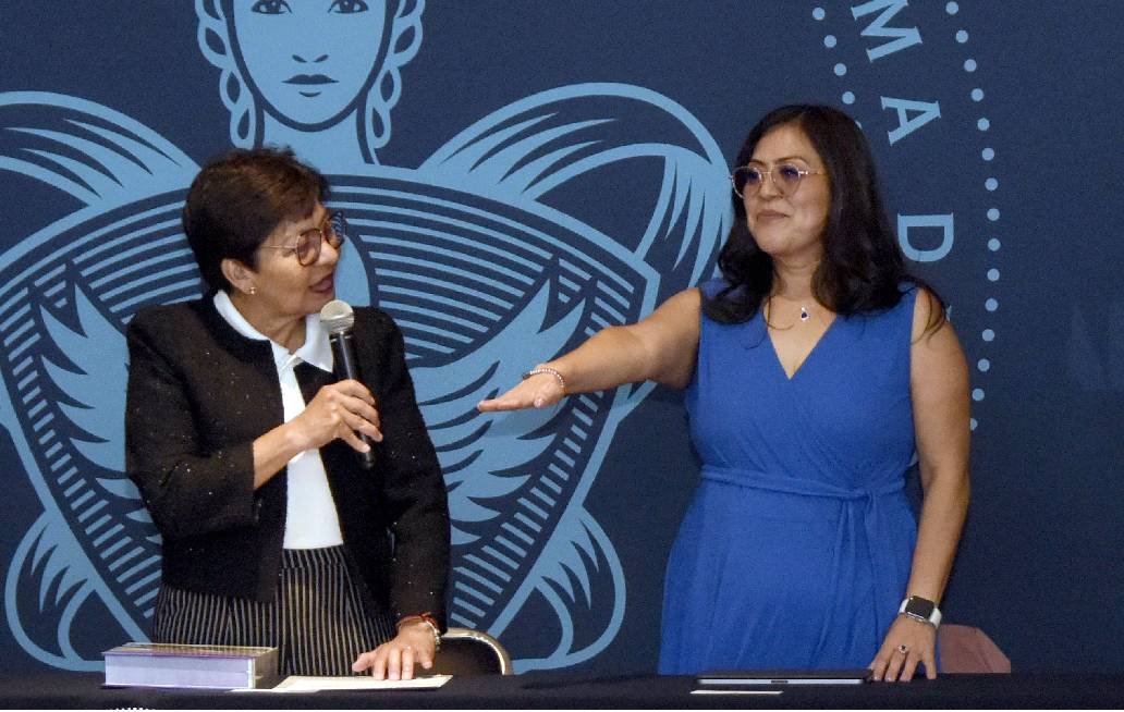 Facultad de Ciencias de la Comunicación BUAP, una comunidad sólida y comprometida