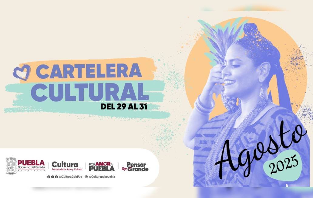 Banda Sinfónica Mixteca: 19 años de certeza en promoción de música