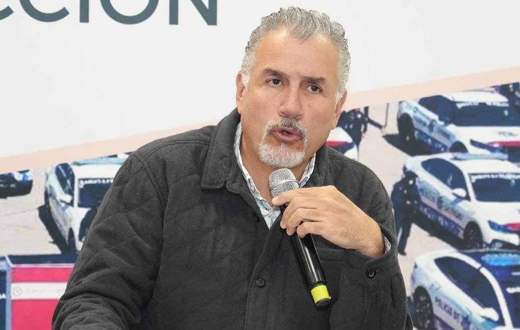 Brinda gobierno de la Ciudad de Puebla opciones para el comercio popular ante el regreso a clases Brinda gobierno de la Ciudad de Puebla opciones para el comercio popular ante el regreso a clases