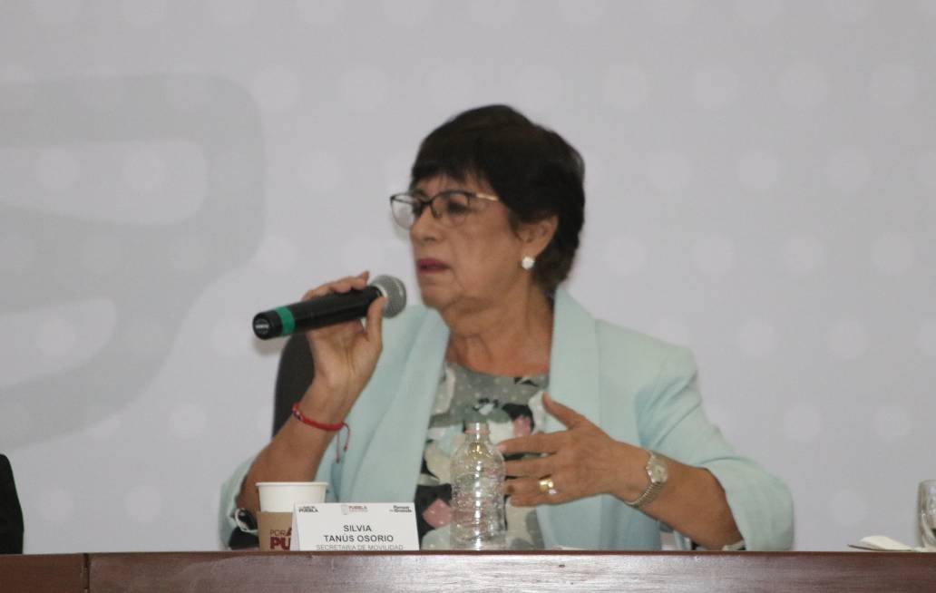 Descarta gobierno de Puebla aumentar las cámaras de foto-infracción