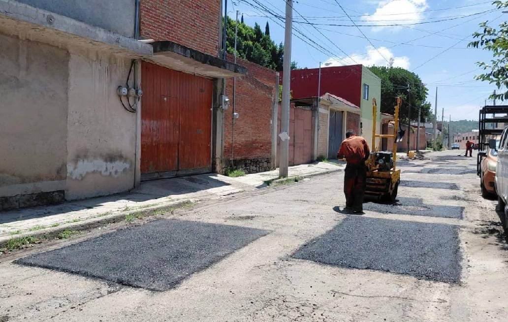 En 15 días concluye la investigación de las auditorias a obras de la administración anterior: Contraloría Municipal