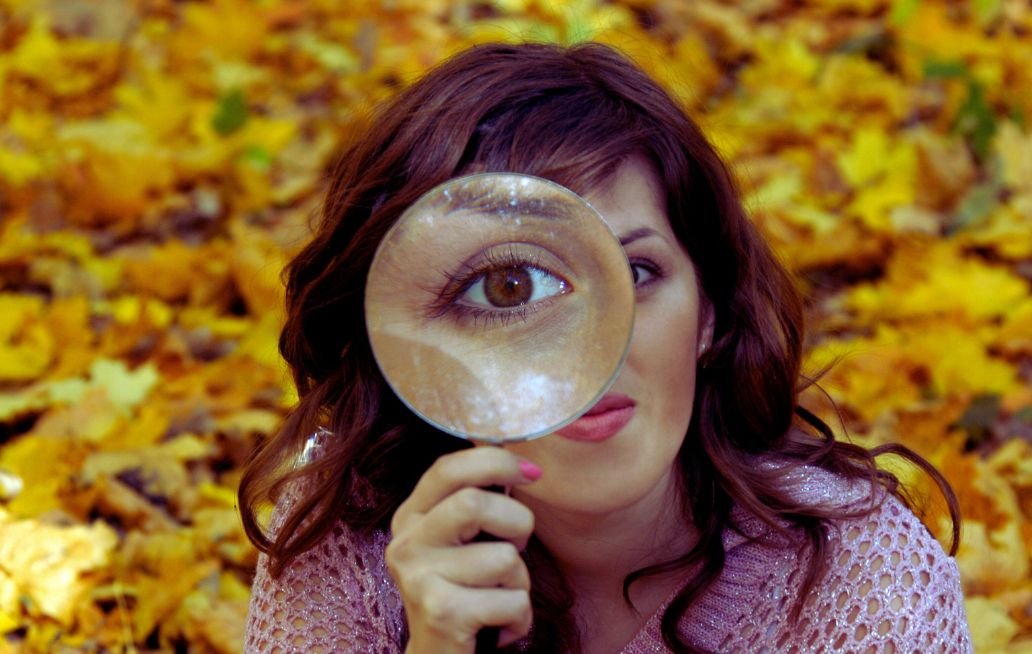 Evita el Ozempic ya que puedes perder la vista