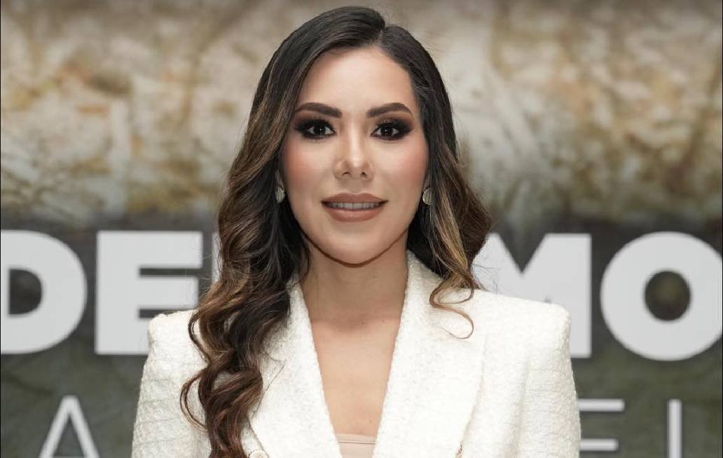 Garantizada la seguridad para marcha del 8 -M: Secretaría de las mujeres Igualdad sustantiva lanzará la campaña para combatir el acoso callejero y los piropos ofensivos: Zayra González