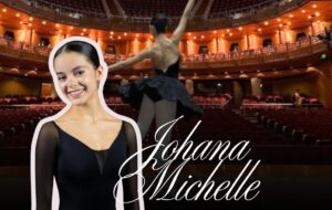 JOHANA MICHELLE FUENTES SANTANDER.jpg