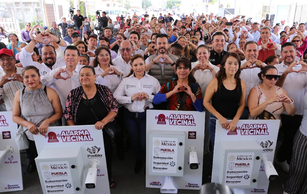 “Doble A” revivió a “El Choco” en la sucesión