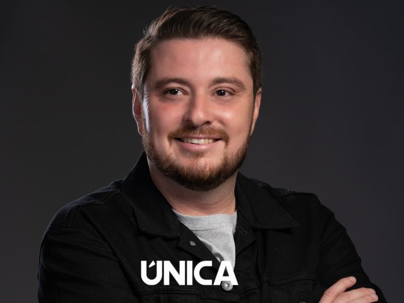 MARCO VALENCIA AVILA