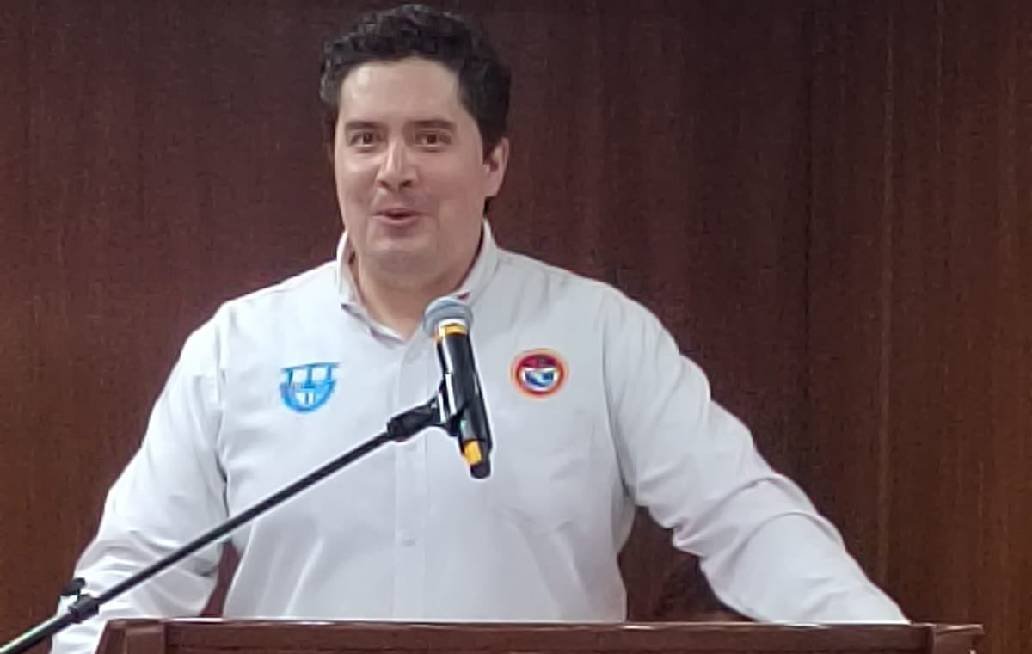 Ocho de cada diez trabajadores buscan continuar sus estudios para mejorar sus oportunidades laborales: CTM