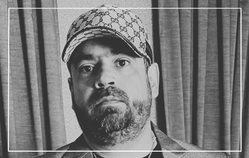 Asesinan a “El Alucín”: influencer y exsicario vinculado al narco EL ALUCIN