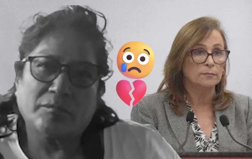 Les indigna que indigne