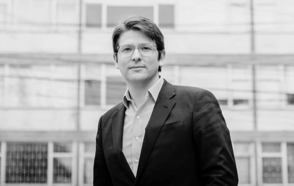 Senador Miguel Uribe Turbay fallece tras 65 días luchando por su vida