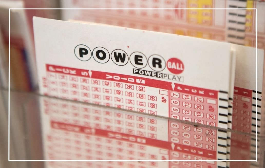 Powerball alcanza un jackpot histórico de 750 MDD