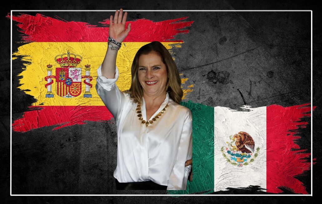 beatriz gutierrez muller