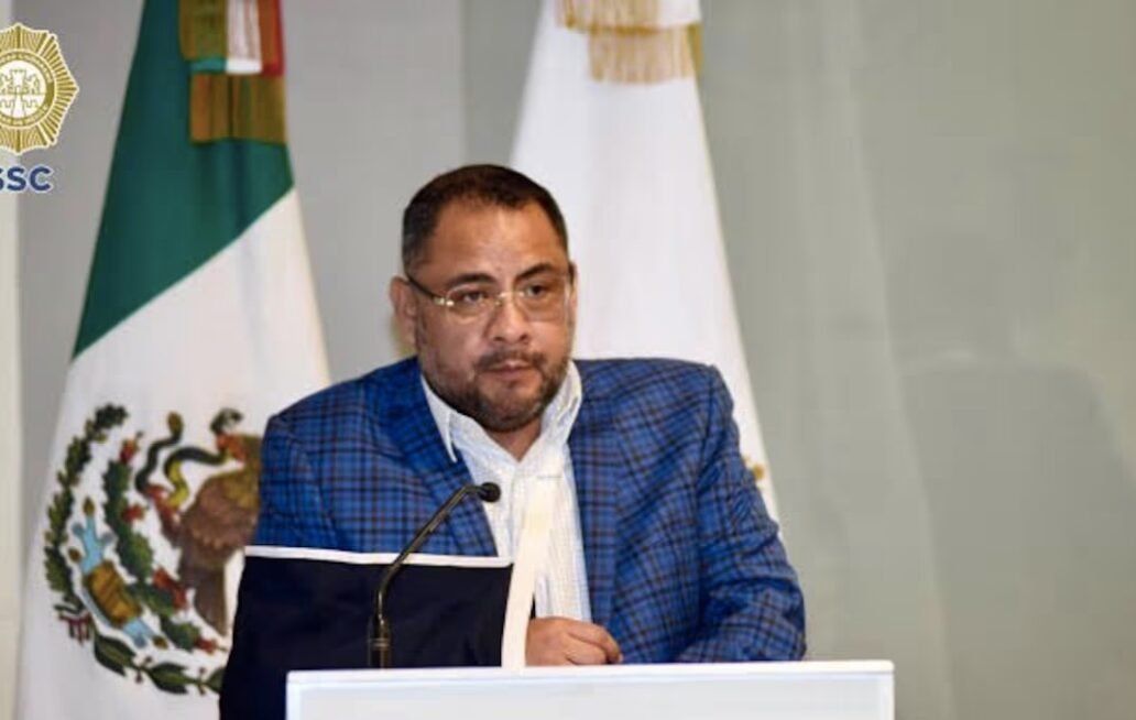 La UIF al servicio de la política