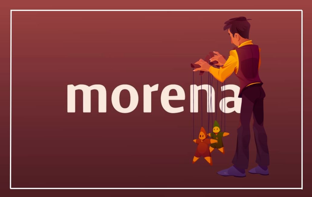 federico berrueto (6)