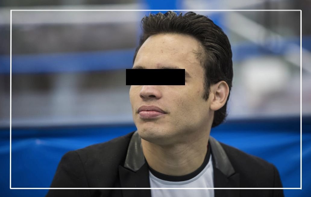 julio cesar chavez jr