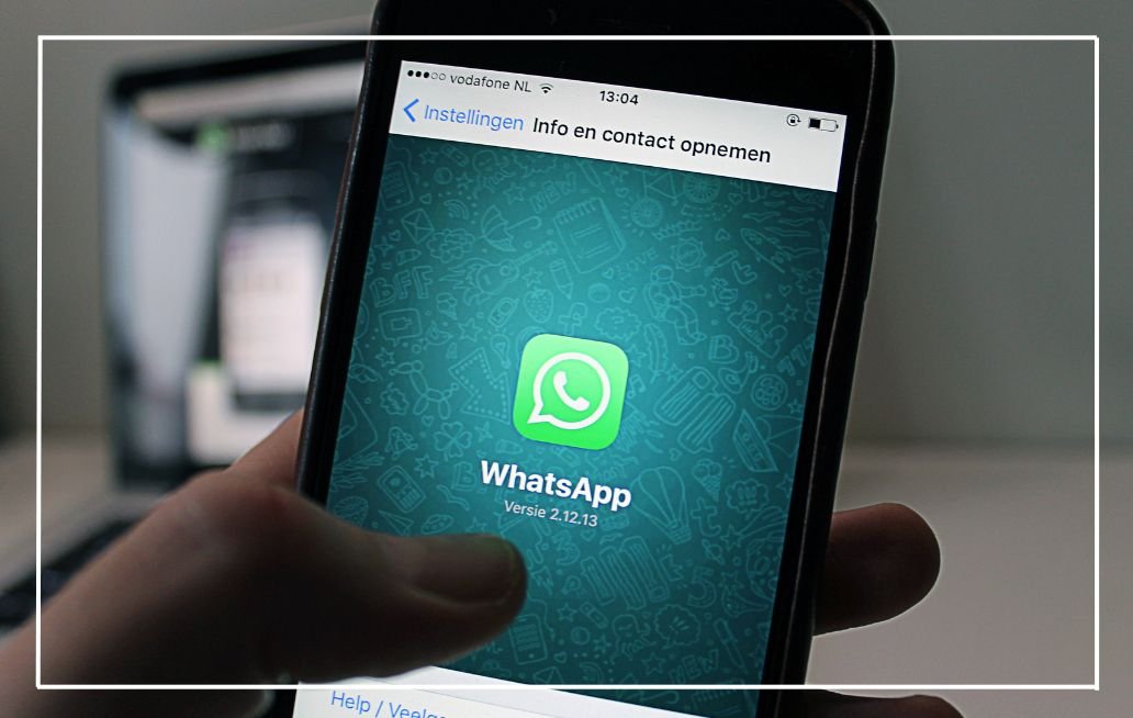 Rusia restringe parcialmente llamadas por WhatsApp y Telegram