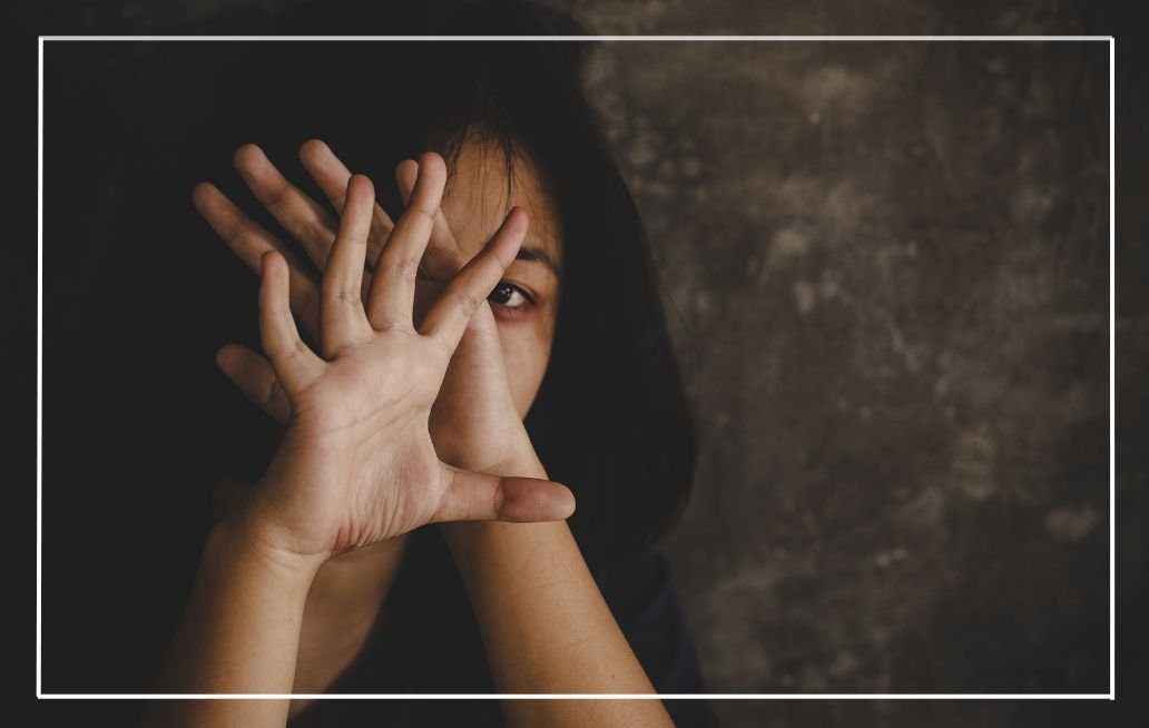 Violencia infantil en México: alerta roja según REDIM e INEGI