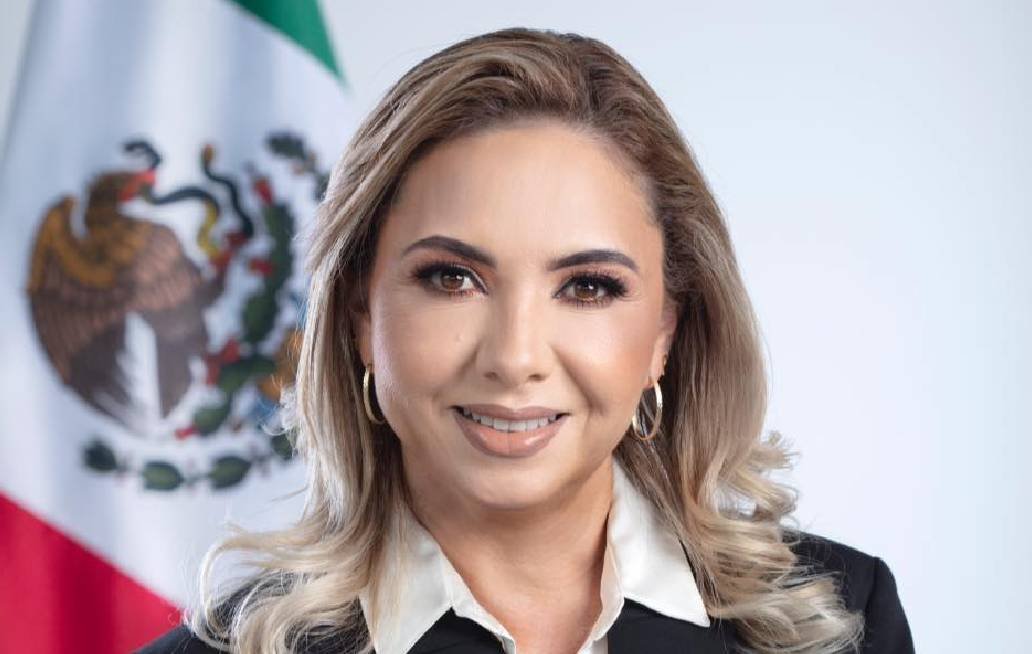 Toca a Angón, Márquez y Tepole