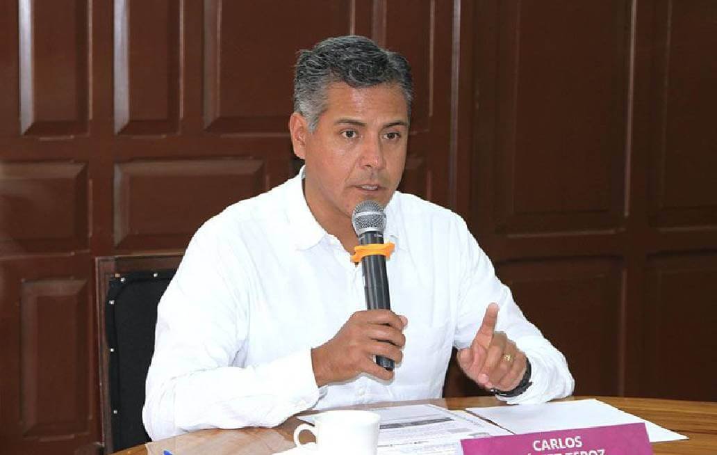 Pese a reducción de recursos, se apoyará a más de 3 mil 800 personas en Puebla Bienestar Municipal