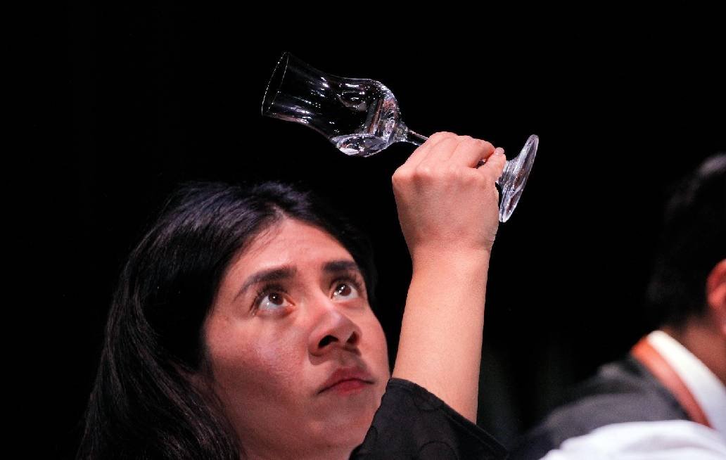 Puebla anuncia convocatoria Cata de Mezcal y Destilados de Agave «Premio al Origen 2025» Puebla anuncia convocatoria Cata de Mezcal y Destilados de Agave «Premio al Origen 2025»