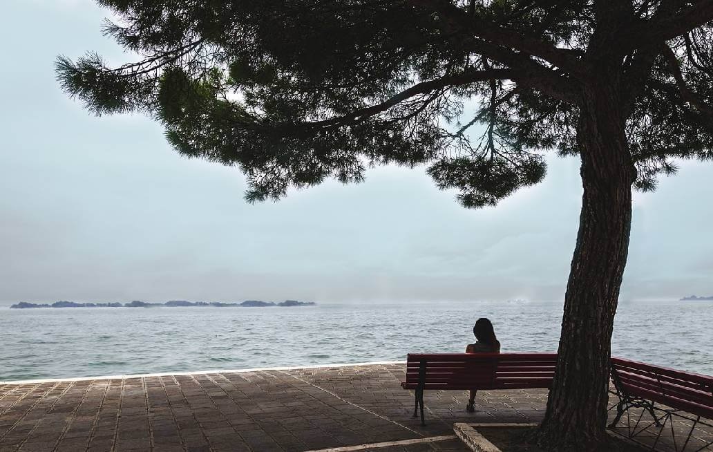 Robar deseo al silencio Robar deseo al silencio