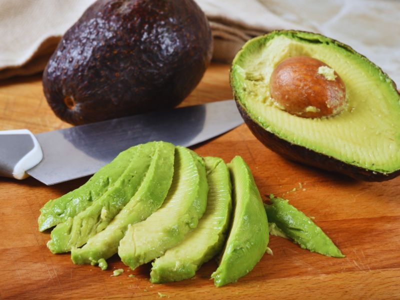 a fin de que aproveches