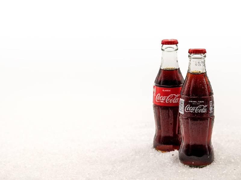 ademas mexico vive una alta