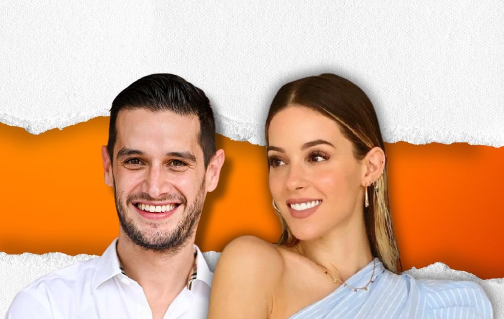 Adrián Marcelo ofrece disculpas a Mariana Rodríguez