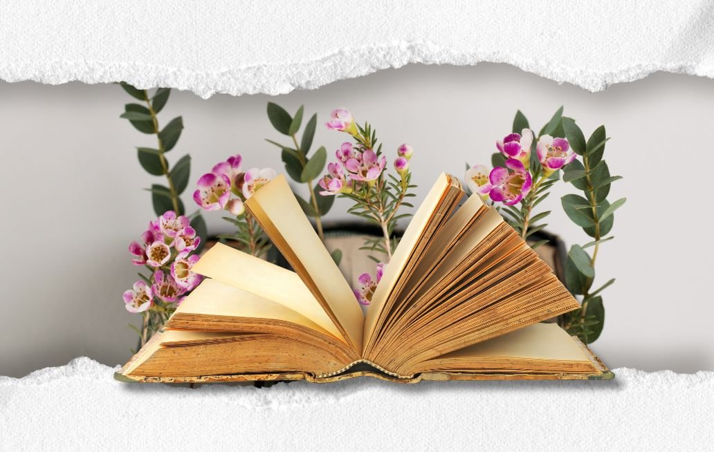 Tres autoras mexicanas que bien valen un desvelo