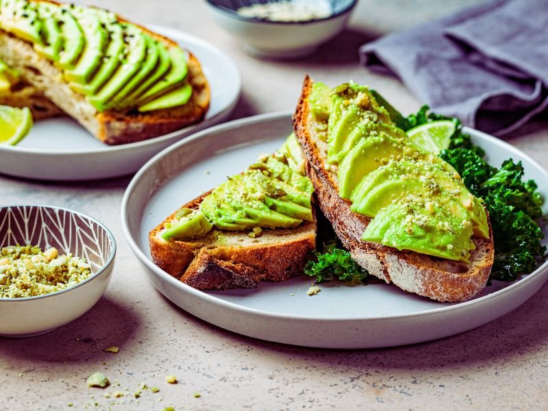 controla la presion arterial