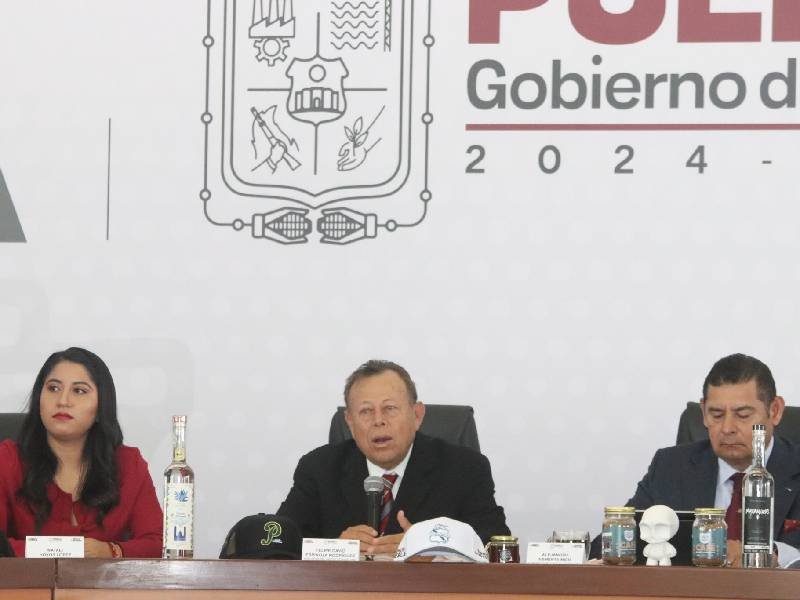 durante la mañanera el mandatario