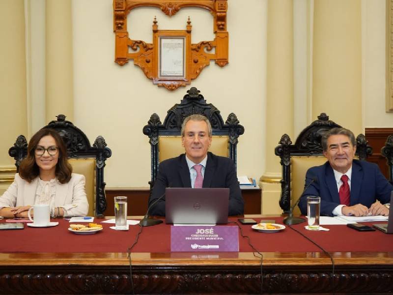 en materia de movilidad