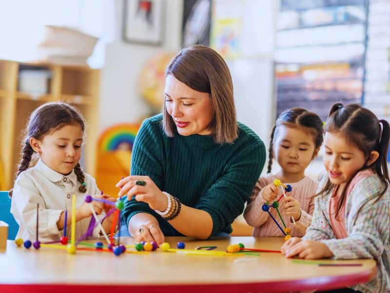 es conveniente retrasar