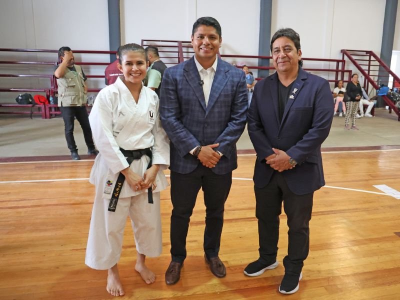 es importante el trabajo