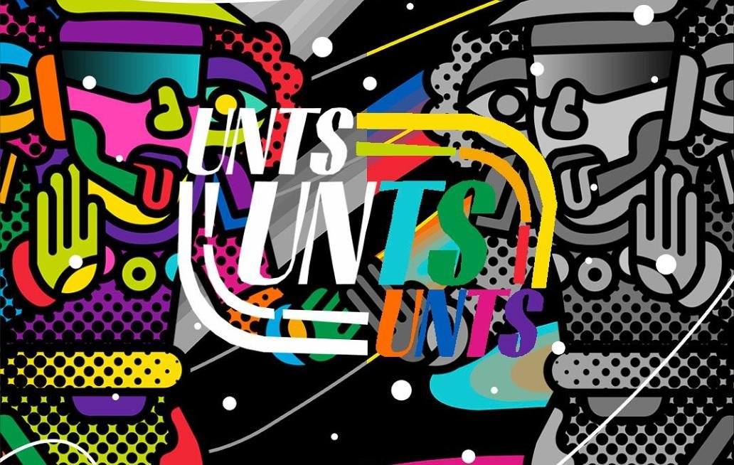 Festival Unts Unts Unts 2025 en Cholula y Teotihuacán