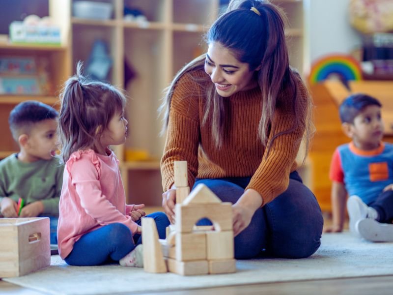 hay un impacto psicologico