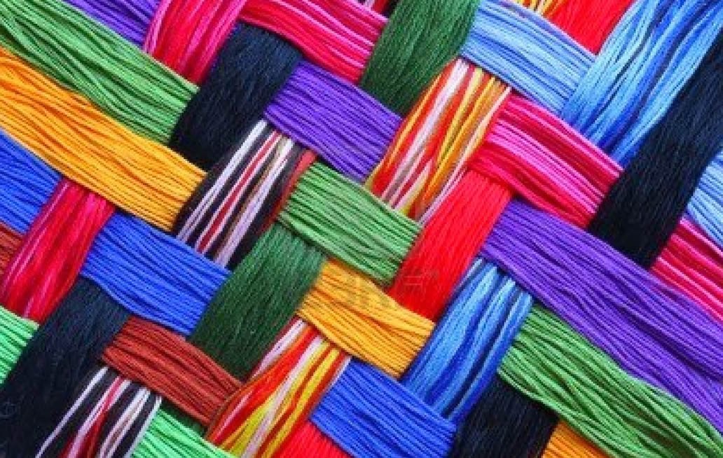 Moda fósil: el petróleo que vistes sin saberlo