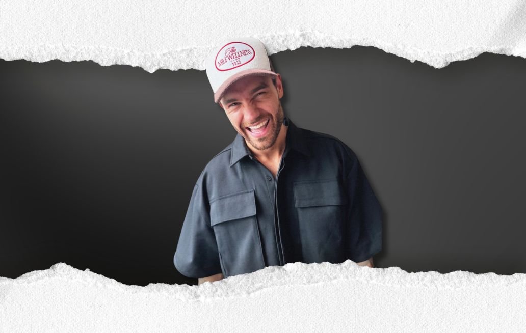 Liam Payne: recordamos al músico a 32 años de su nacimiento