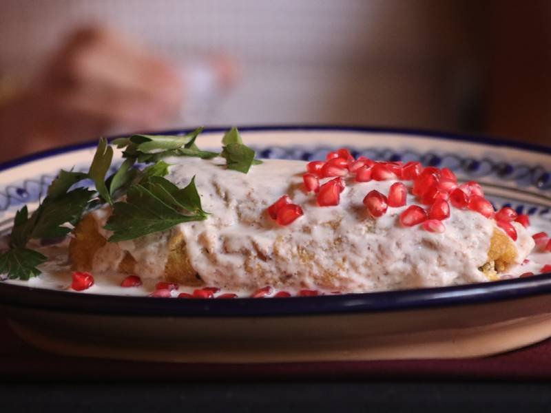 maria fernanda de la cruz