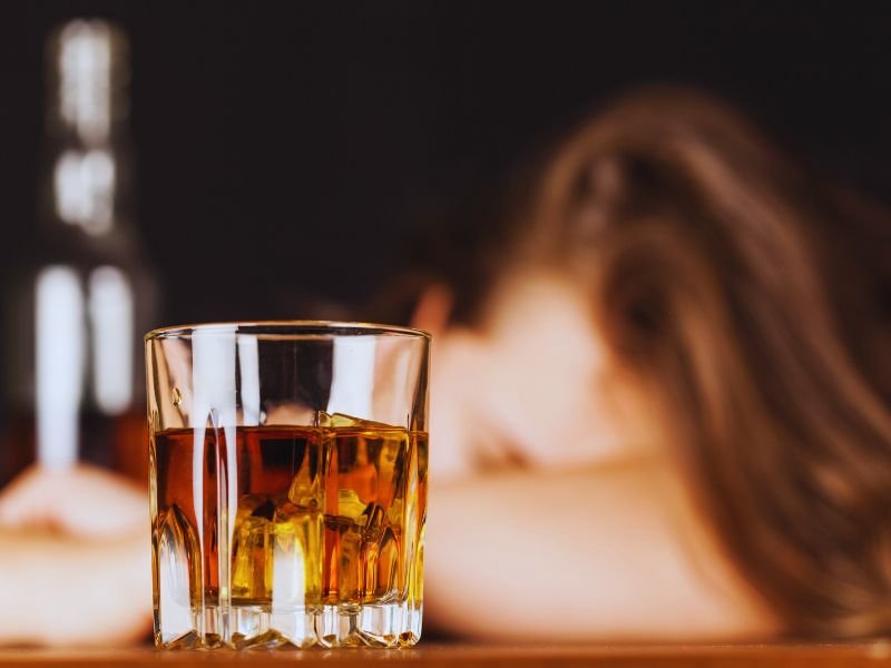 panorama lo que dicen