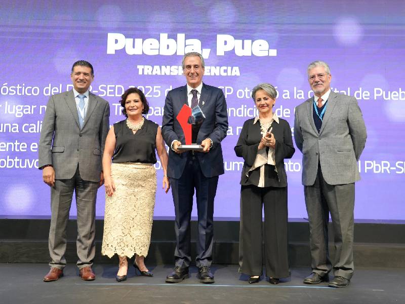 pepe chedraui budid presidente municipal