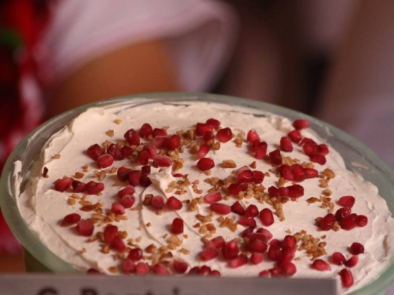 por su parte beatriz