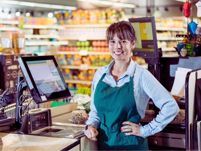 porque importa tanto