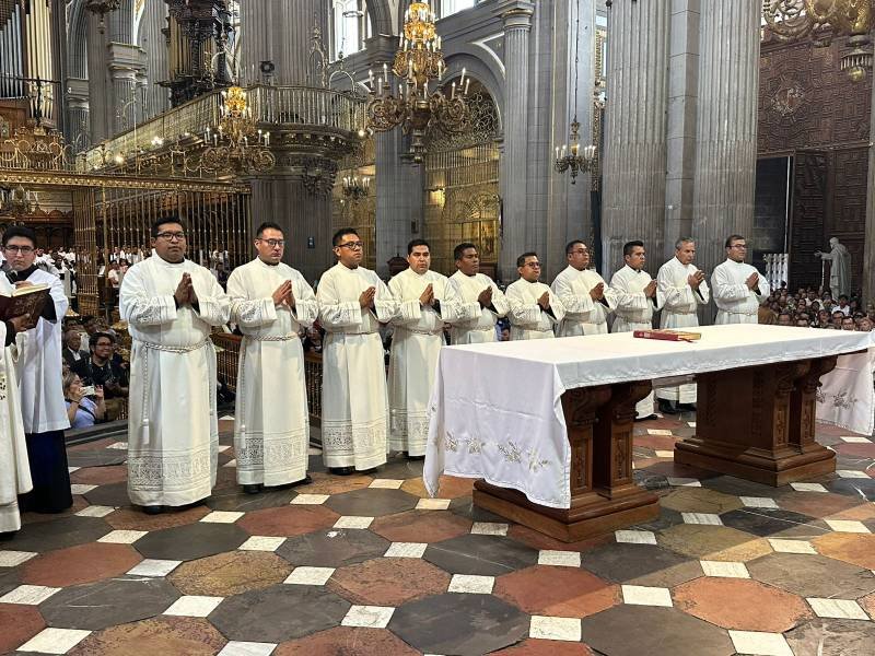 se explico que hay dos tipos