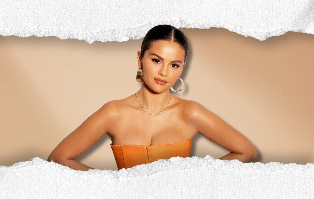 Selena Gomez y su despedida de soltera en Los Cabos