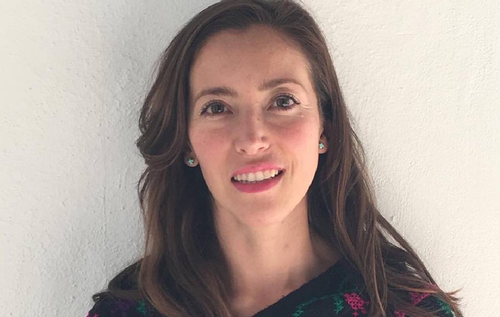 Al menos 185 casonas están en riesgos por alto deterioro: Gerencia del Centro Histórico