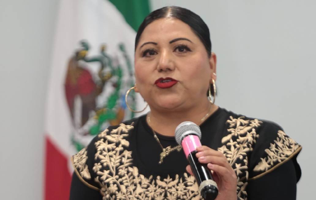 Avalan en Comisión del Congreso iniciativa para promover la inclusión de mujeres conductoras en el transporte público