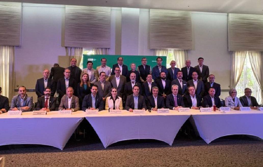 IP y universidades se suman a estrategia de seguridad